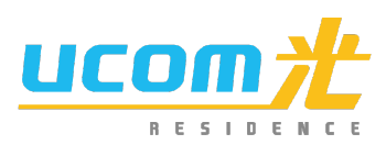 UCOM光